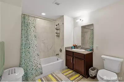 110 Somerset Street #2205, New Brunswick, NJ 08901 - Photo 18