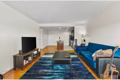 110 Somerset Street #2205, New Brunswick, NJ 08901 - Photo 12