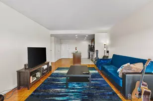 110 Somerset St, New Brunswick, NJ 08901 - Photo 12