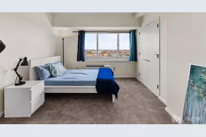 110 Somerset Street #2205, New Brunswick, NJ 08901 - Photo 14