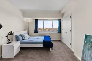 110 Somerset St, New Brunswick, NJ 08901 - Photo 14