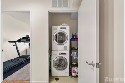 110 Somerset Street #2205, New Brunswick, NJ 08901 - Photo 20