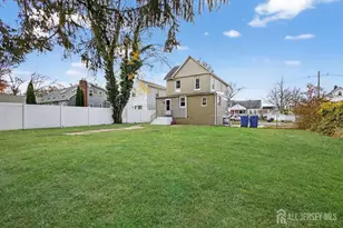 309-311 Pulaski St, Dunellen, NJ 08812 - Photo 22