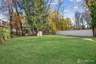 309-311 Pulaski St, Dunellen, NJ 08812 - Photo 24