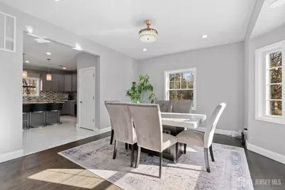 1515 Sherwood Boulevard, North Brunswick Township, NJ 08902 - Photo 10