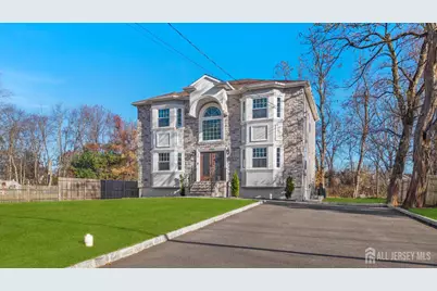 1515 Sherwood Boulevard, North Brunswick Township, NJ 08902 - Photo 1