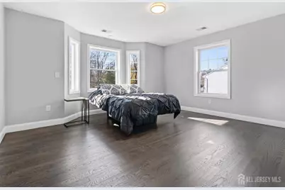 1515 Sherwood Boulevard, North Brunswick Township, NJ 08902 - Photo 16