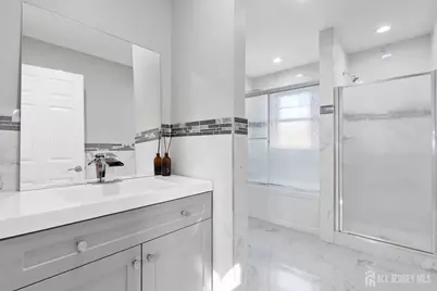 1515 Sherwood Boulevard, North Brunswick Township, NJ 08902 - Photo 12
