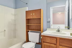 1209 Blossom Cir, South Brunswick Township, NJ 08810 - Photo 24