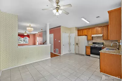 1209 Blossom Circle, South Brunswick Township, NJ 08810 - Photo 10