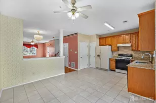 1209 Blossom Cir, South Brunswick Township, NJ 08810 - Photo 10