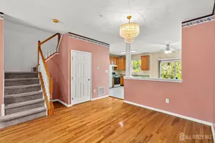 1209 Blossom Cir, South Brunswick Township, NJ 08810 - Photo 4