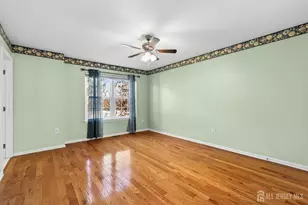 1209 Blossom Cir, South Brunswick Township, NJ 08810 - Photo 14