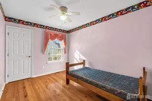 1209 Blossom Cir, South Brunswick Township, NJ 08810 - Photo 22