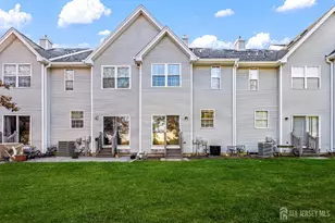 1209 Blossom Cir, South Brunswick Township, NJ 08810 - Photo 32