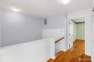 1209 Blossom Cir, South Brunswick Township, NJ 08810 - Photo 12