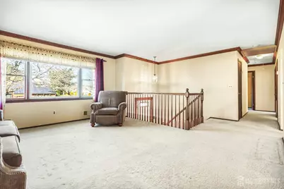 160 Matis Street, South Plainfield, NJ 07080 - Photo 6