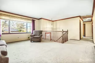 160 Matis St, South Plainfield, NJ 07080 - Photo 6