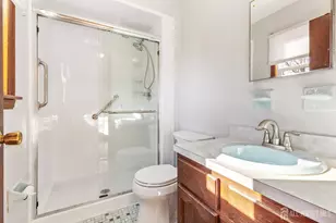 160 Matis St, South Plainfield, NJ 07080 - Photo 14