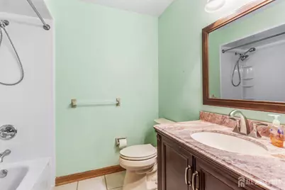 160 Matis Street, South Plainfield, NJ 07080 - Photo 12