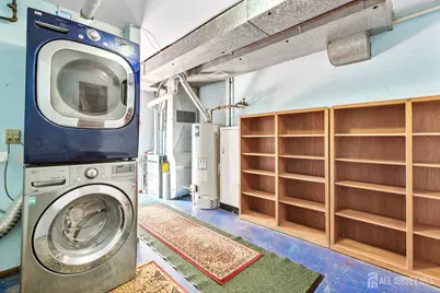 160 Matis Street, South Plainfield, NJ 07080 - Photo 20