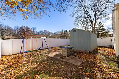 42 Brandywine Circle, Piscataway Township, NJ 08854 - Photo 18
