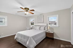 46 Melbourne Ct, Woodbridge Township, NJ 07095 - Photo 14