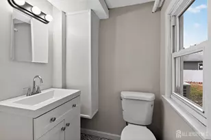 46 Melbourne Ct, Woodbridge Township, NJ 07095 - Photo 26