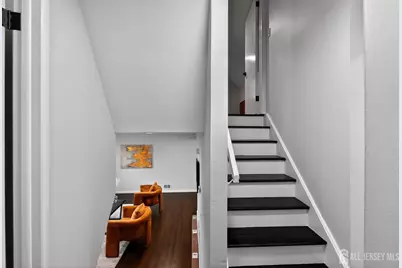 46 Melbourne Court, Woodbridge Township, NJ 07095 - Photo 22