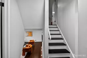 46 Melbourne Ct, Woodbridge Township, NJ 07095 - Photo 22