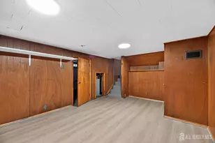 46 Melbourne Ct, Woodbridge Township, NJ 07095 - Photo 24