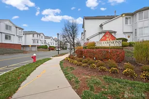 2704 Jesse Way, Piscataway Township, NJ 08854 - Photo 24