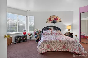 2704 Jesse Way, Piscataway Township, NJ 08854 - Photo 16