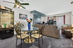 2704 Jesse Way, Piscataway Township, NJ 08854 - Photo 10