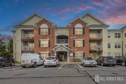 1234 Dogwood Court, New Brunswick, NJ 08901 - Photo 2
