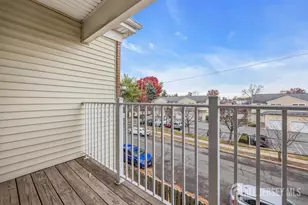 1234 Dogwood Ct, New Brunswick, NJ 08901 - Photo 18