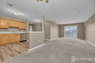 1234 Dogwood Court, New Brunswick, NJ 08901 - Photo 8