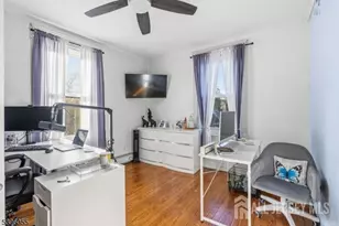 106 W Gibbons Street W, Linden, NJ 07036 - Photo 18