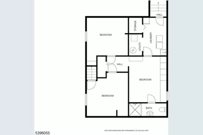 106 W Gibbons Street W, Linden, NJ 07036 - Photo 32