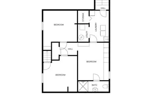 106 W Gibbons Street W, Linden, NJ 07036 - Photo 32