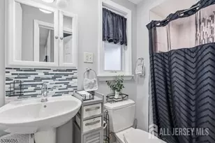 106 W Gibbons Street W, Linden, NJ 07036 - Photo 22