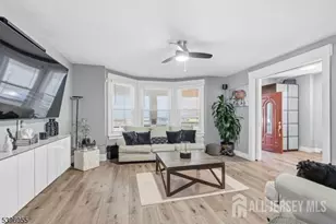 106 W Gibbons Street W, Linden, NJ 07036 - Photo 6