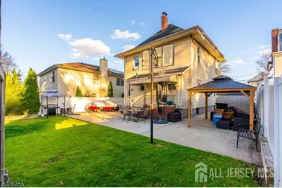 106 W Gibbons Street W, Linden, NJ 07036 - Photo 26