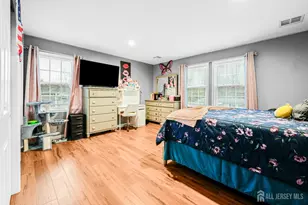 13 E Church Street E, Jamesburg, NJ 08831 - Photo 14