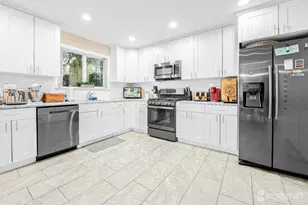 13 E Church Street E, Jamesburg, NJ 08831 - Photo 4