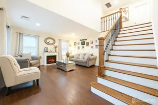 13 E Church Street E, Jamesburg, NJ 08831 - Photo 2