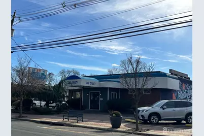 925 Amboy Avenue, Edison, NJ 08837 - Photo 12