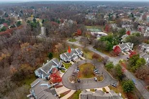 90 Van Liew Ct, East Brunswick Township, NJ 08816 - Photo 22