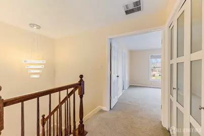 90 Van Liew Court, East Brunswick Township, NJ 08816 - Photo 14