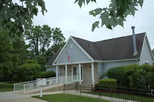 90 Van Liew Ct, East Brunswick Township, NJ 08816 - Photo 28